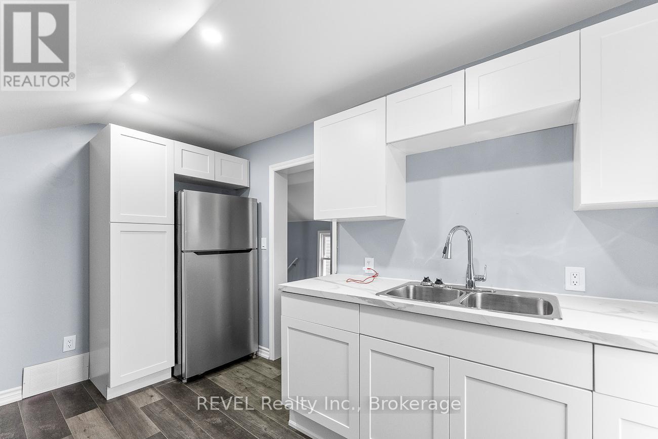 30 Division Street Property Photo 8