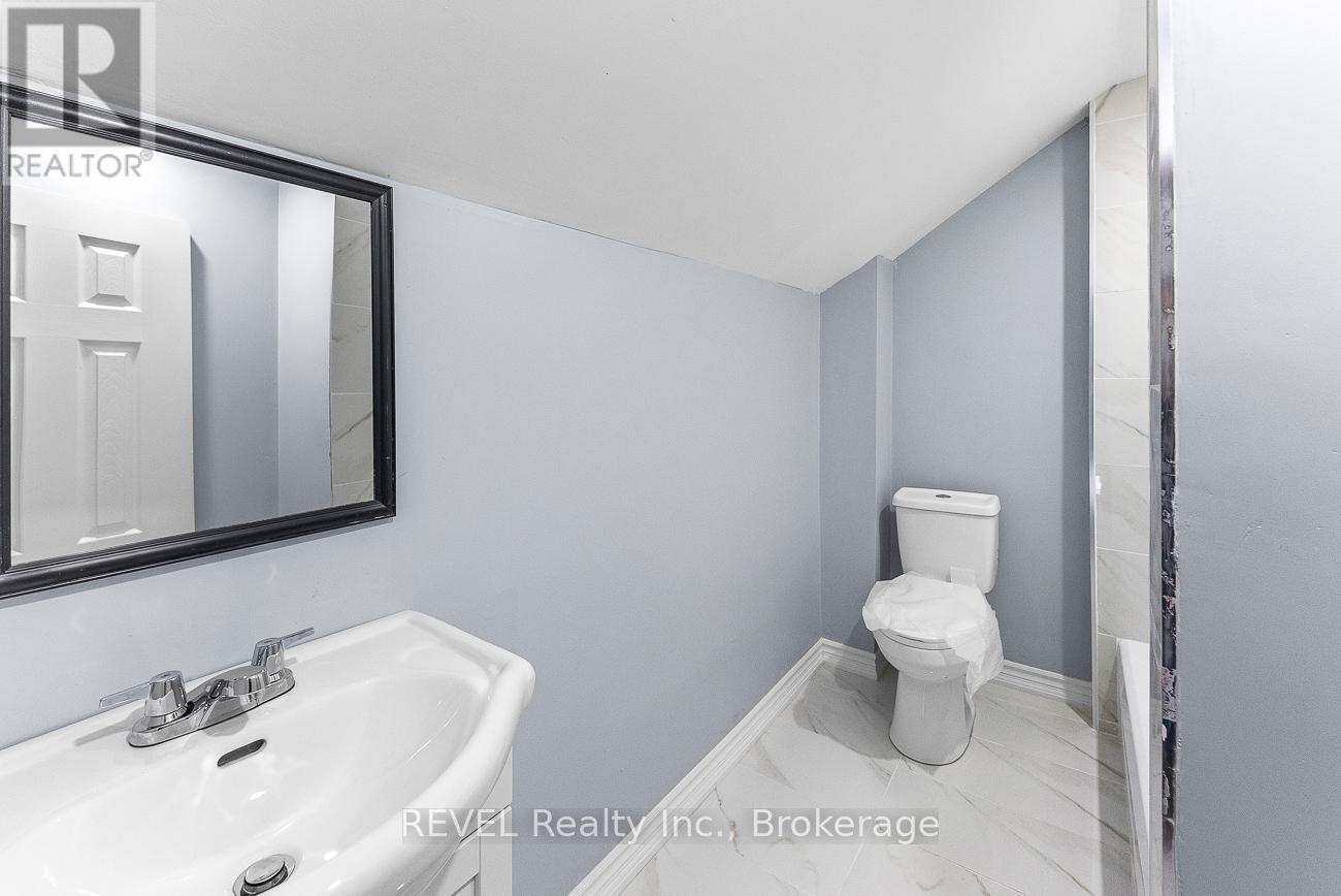 30 Division Street Property Photo 9