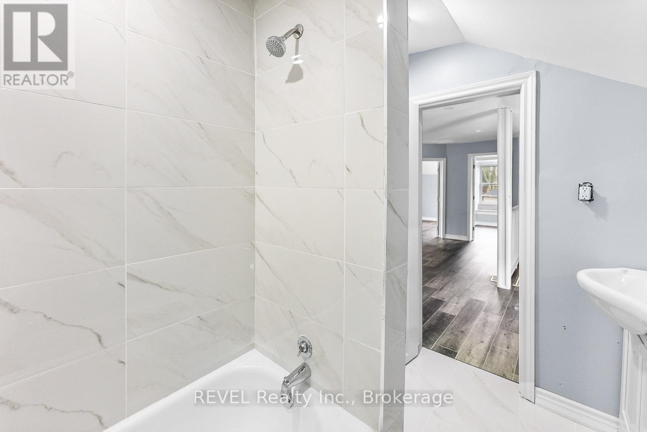 30 Division Street Property Photo 10
