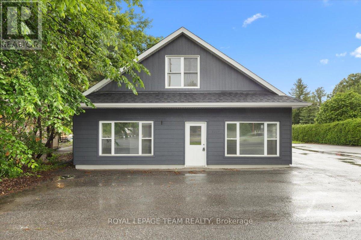 5967 Perth Street Property Photo 1