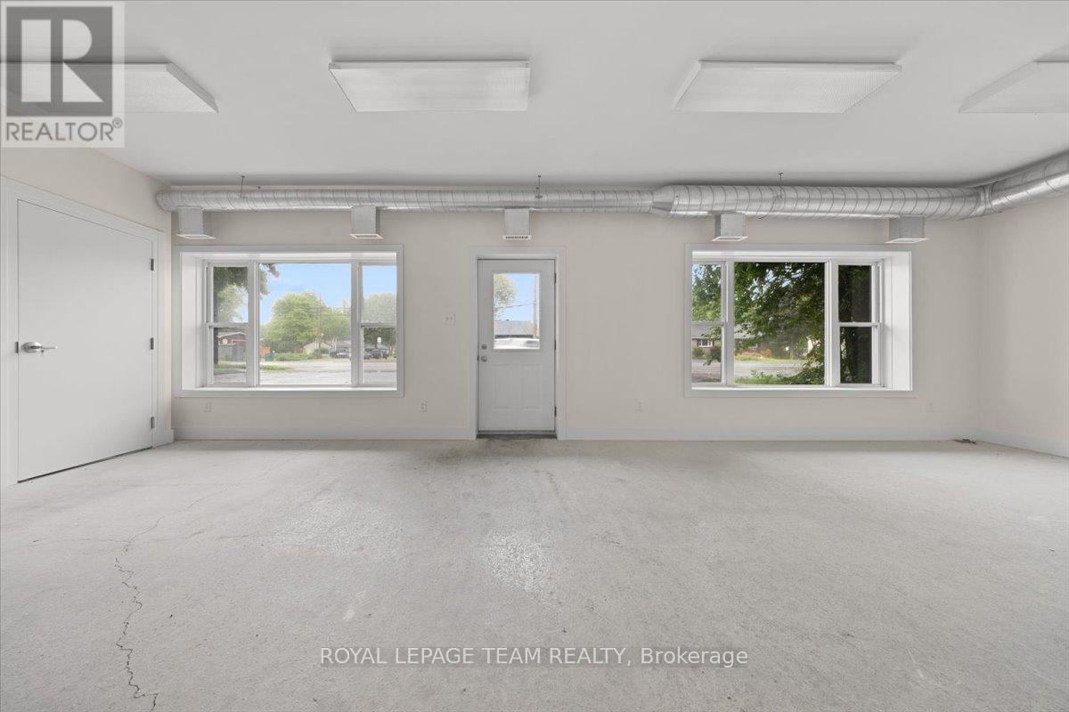 5967 Perth Street Property Photo 2