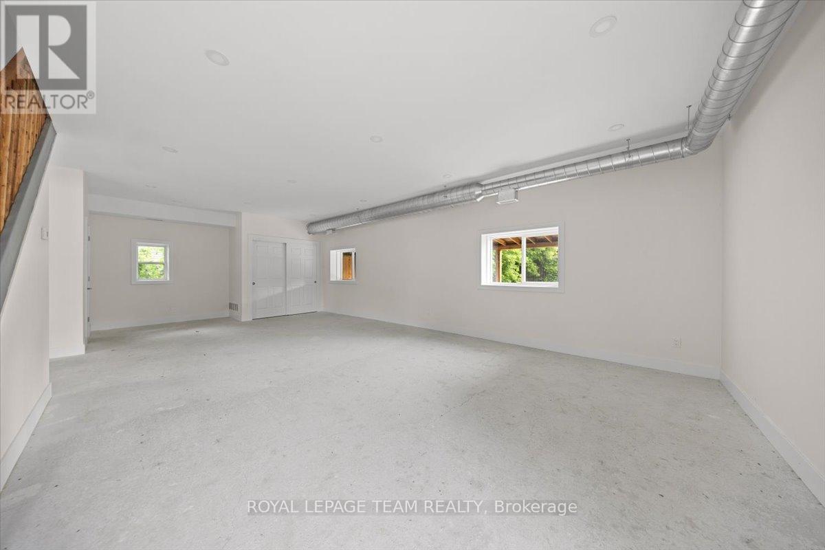 5967 Perth Street Property Photo 14