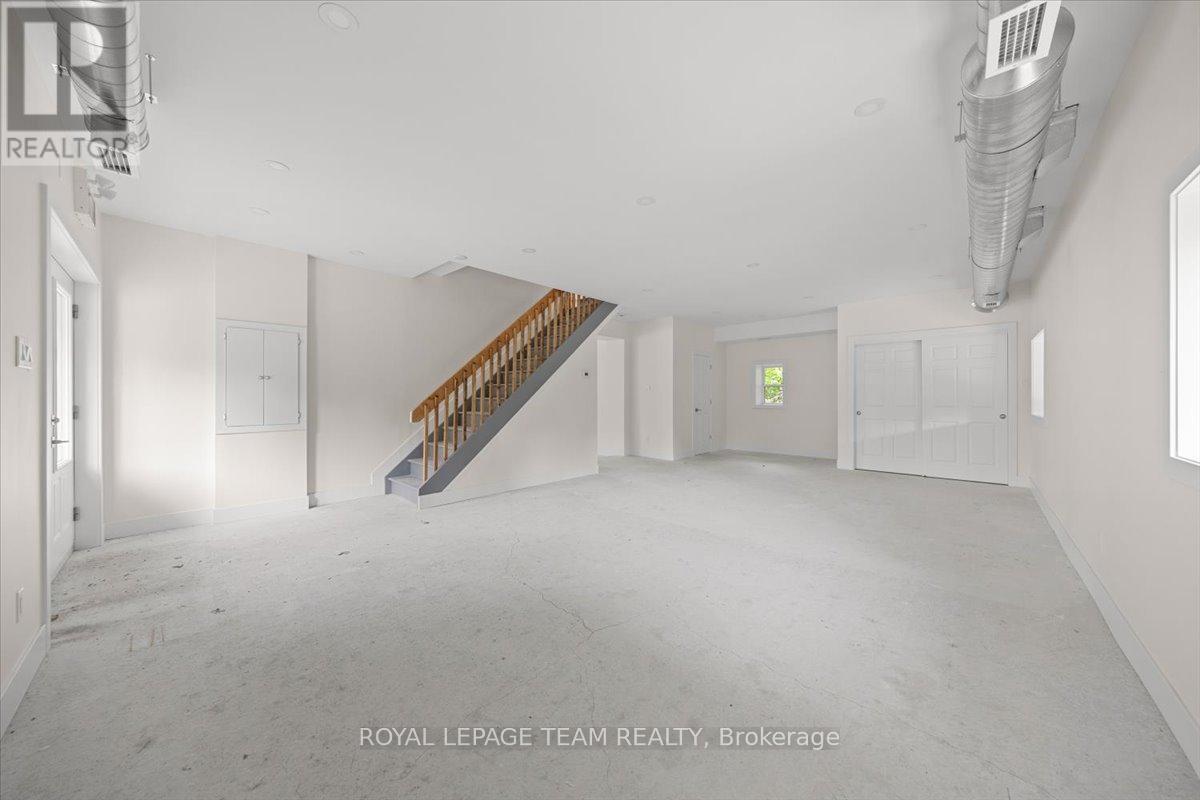 5967 Perth Street Property Photo 15