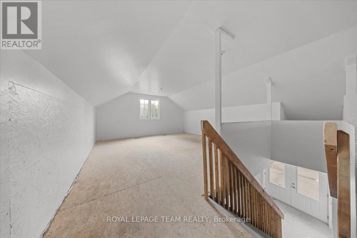 5967 Perth Street Property Photo 16