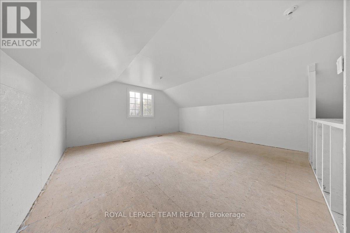 5967 Perth Street Property Photo 17