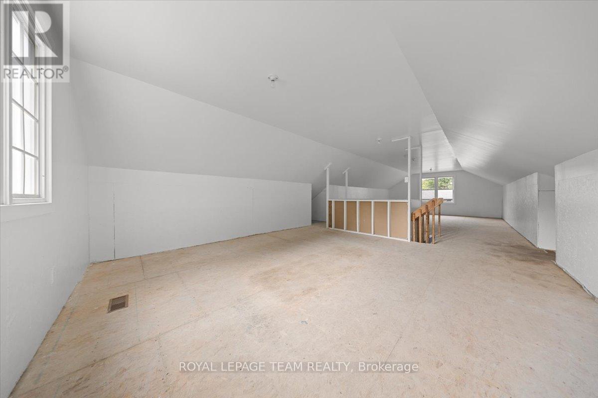 5967 Perth Street Property Photo 18