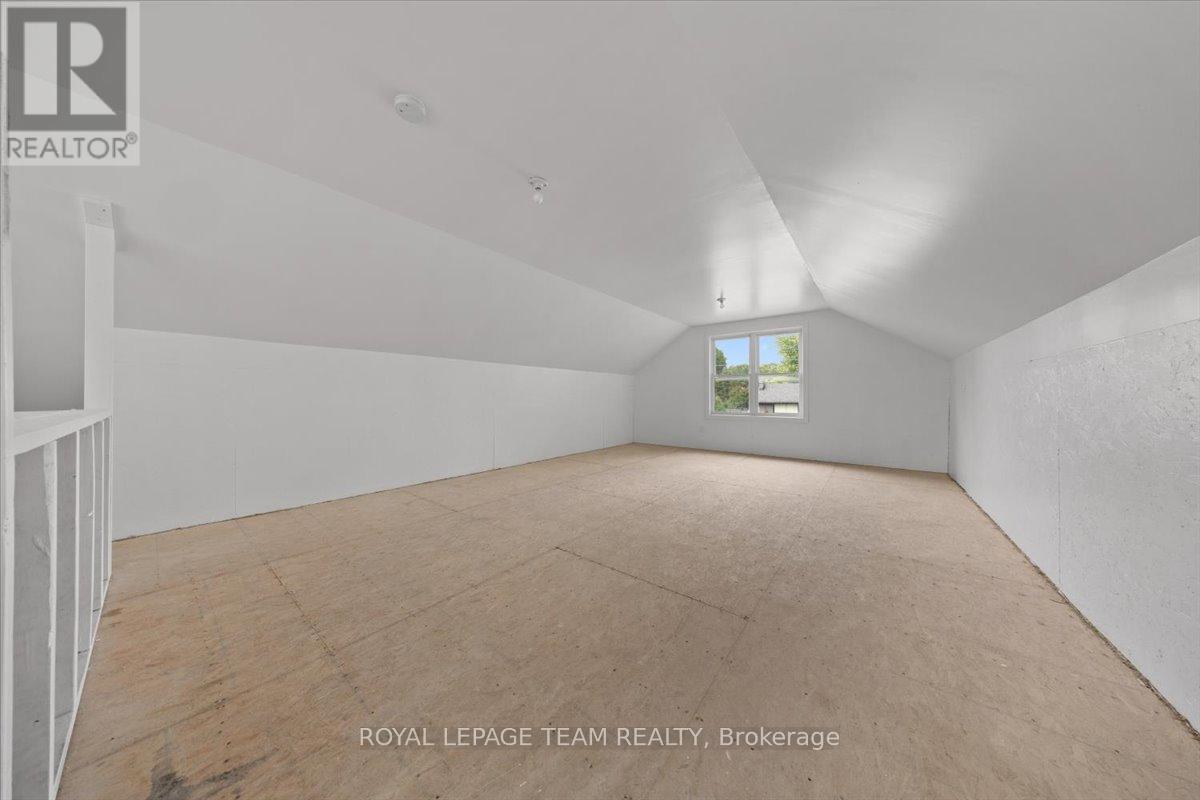 5967 Perth Street Property Photo 19