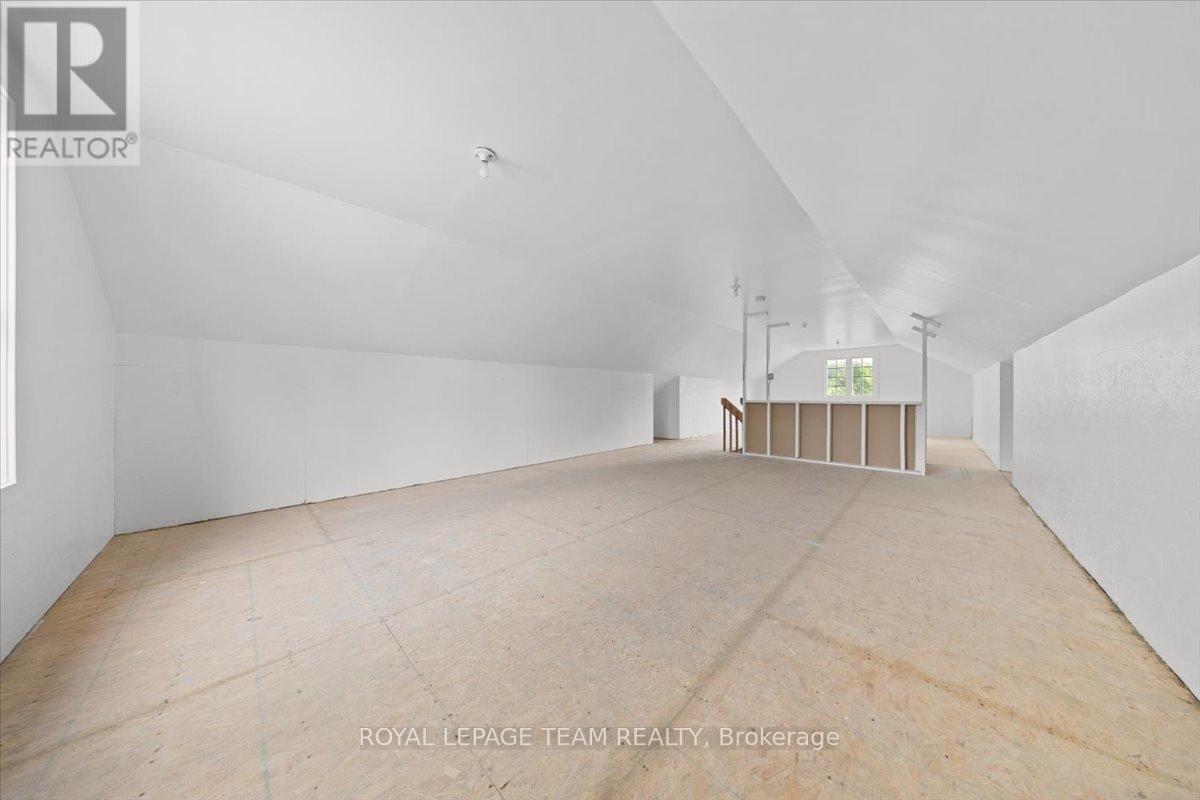 5967 Perth Street Property Photo 20