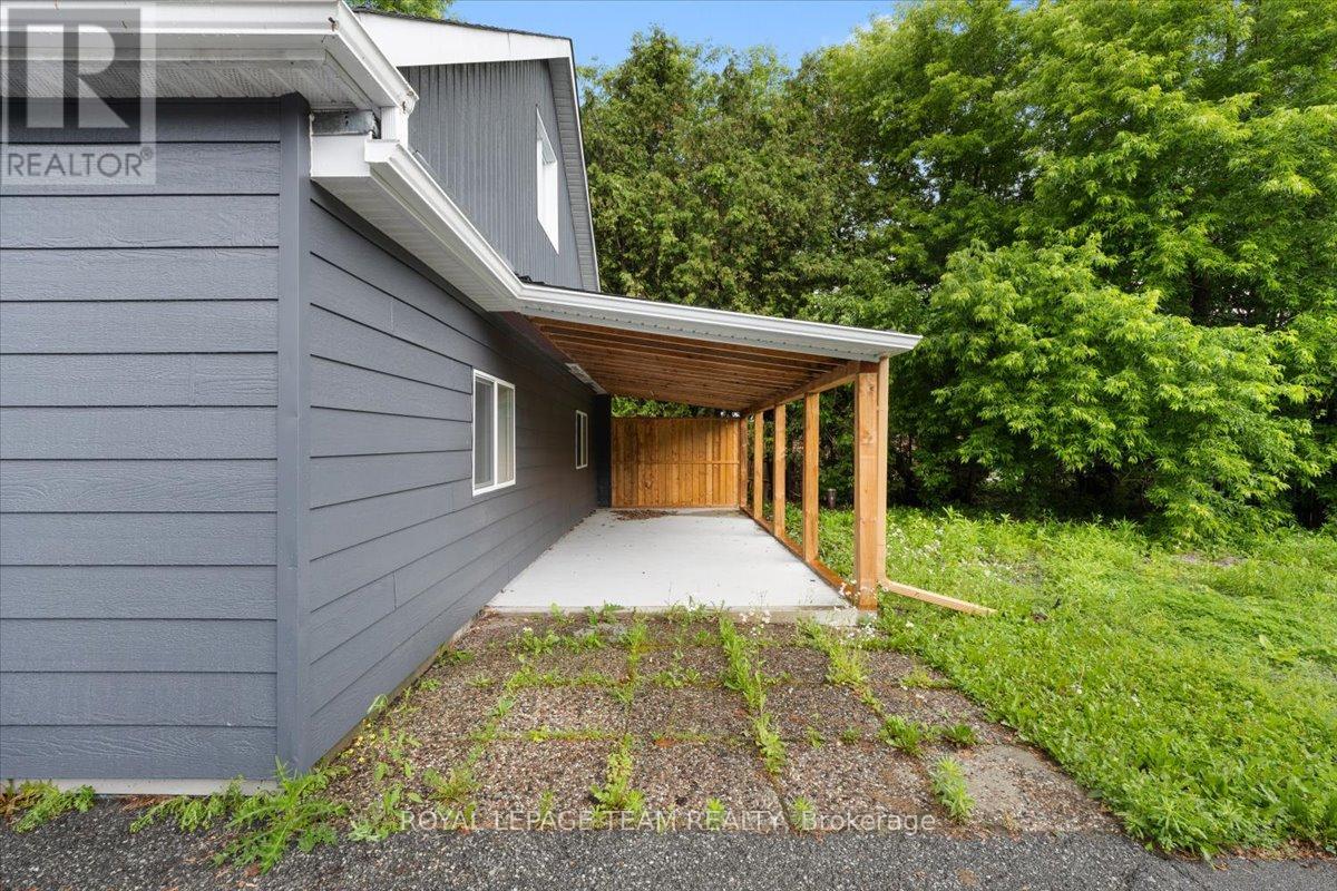 5967 Perth Street Property Photo 21