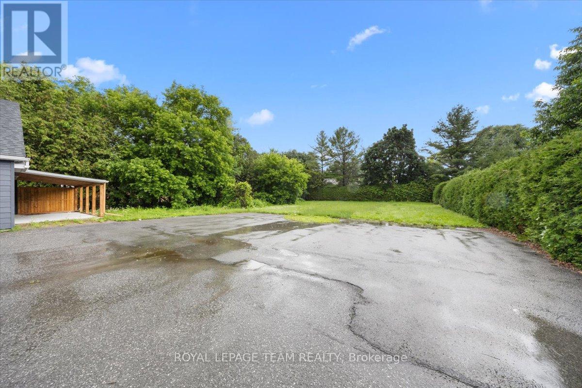 5967 Perth Street Property Photo 22