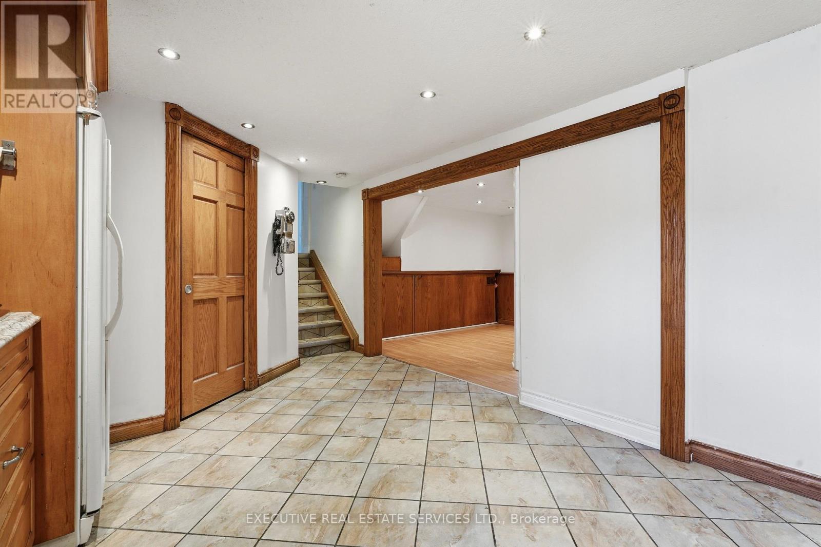207 Christopher Drive Property Photo 17