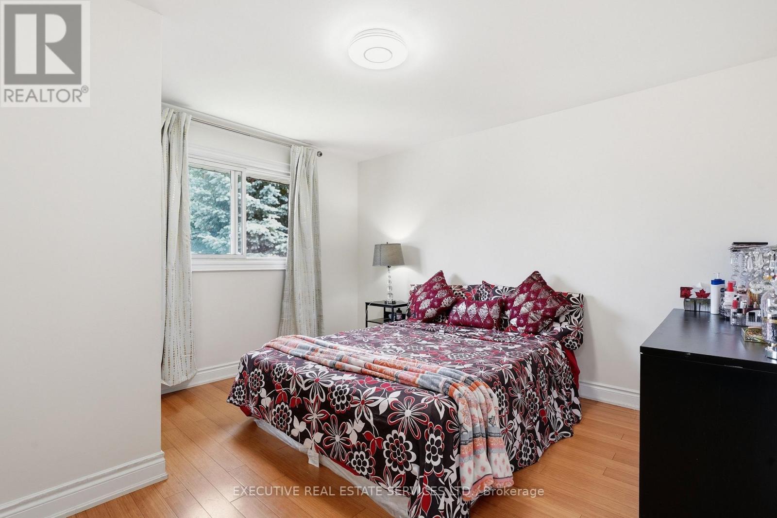 207 Christopher Drive Property Photo 20