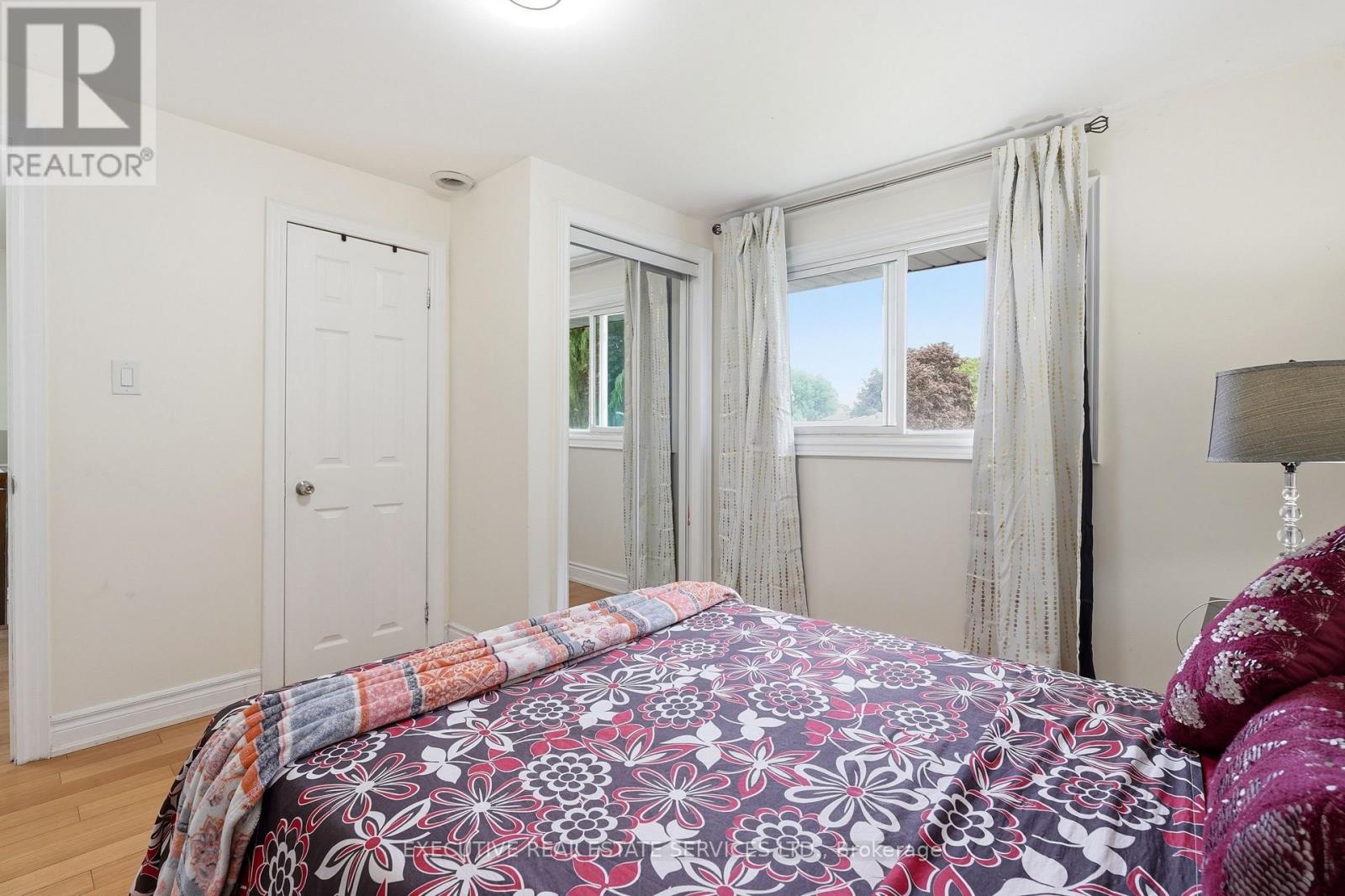 207 Christopher Drive Property Photo 21