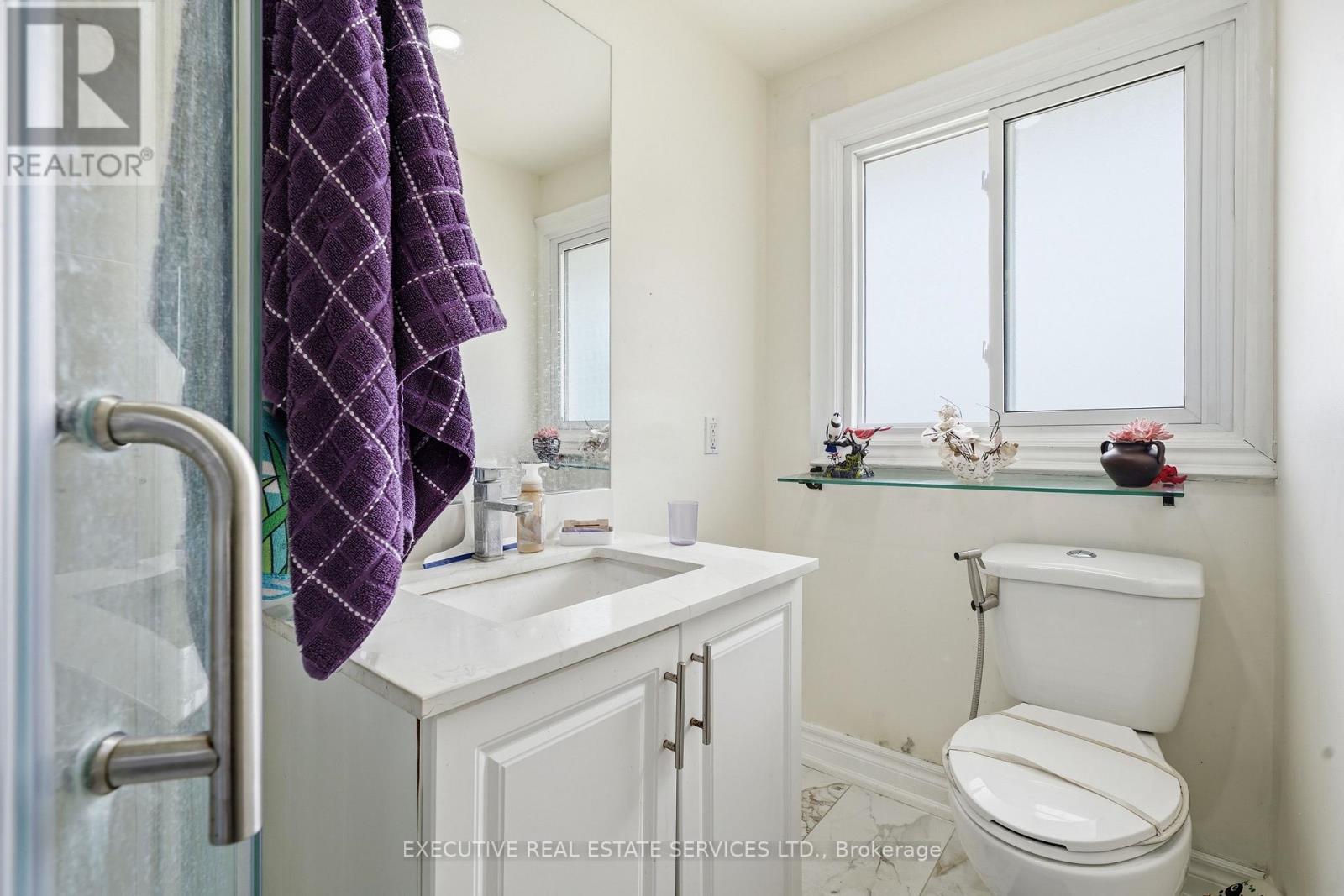 207 Christopher Drive Property Photo 22