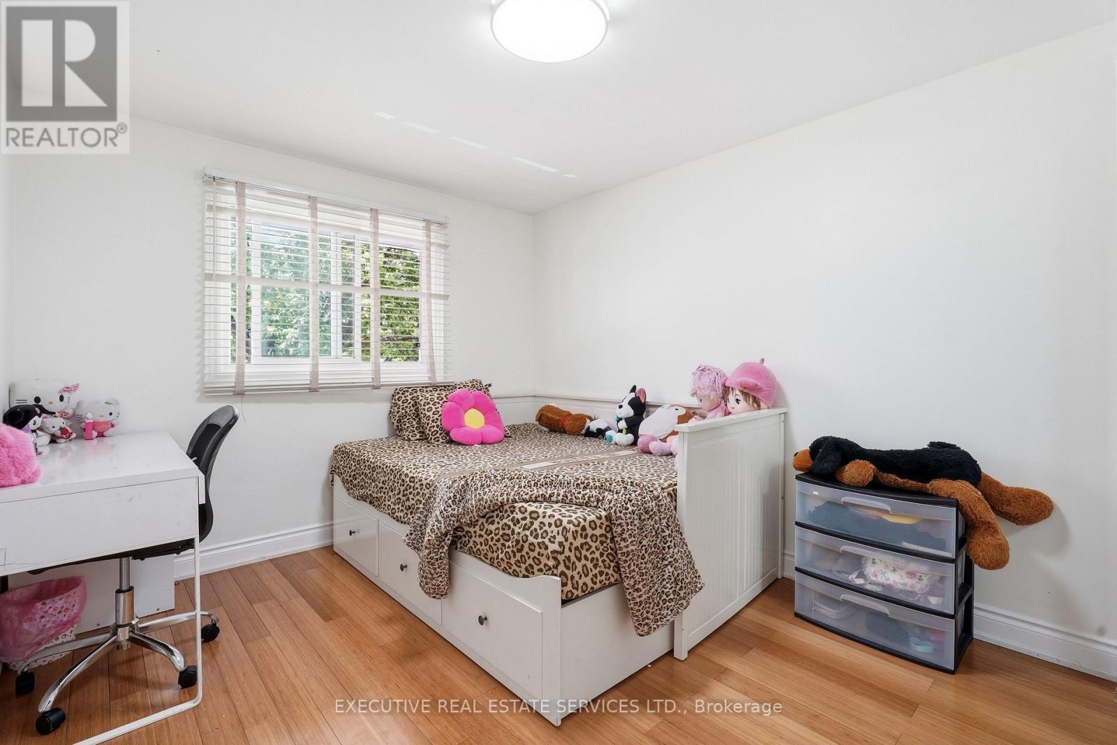 207 Christopher Drive Property Photo 23