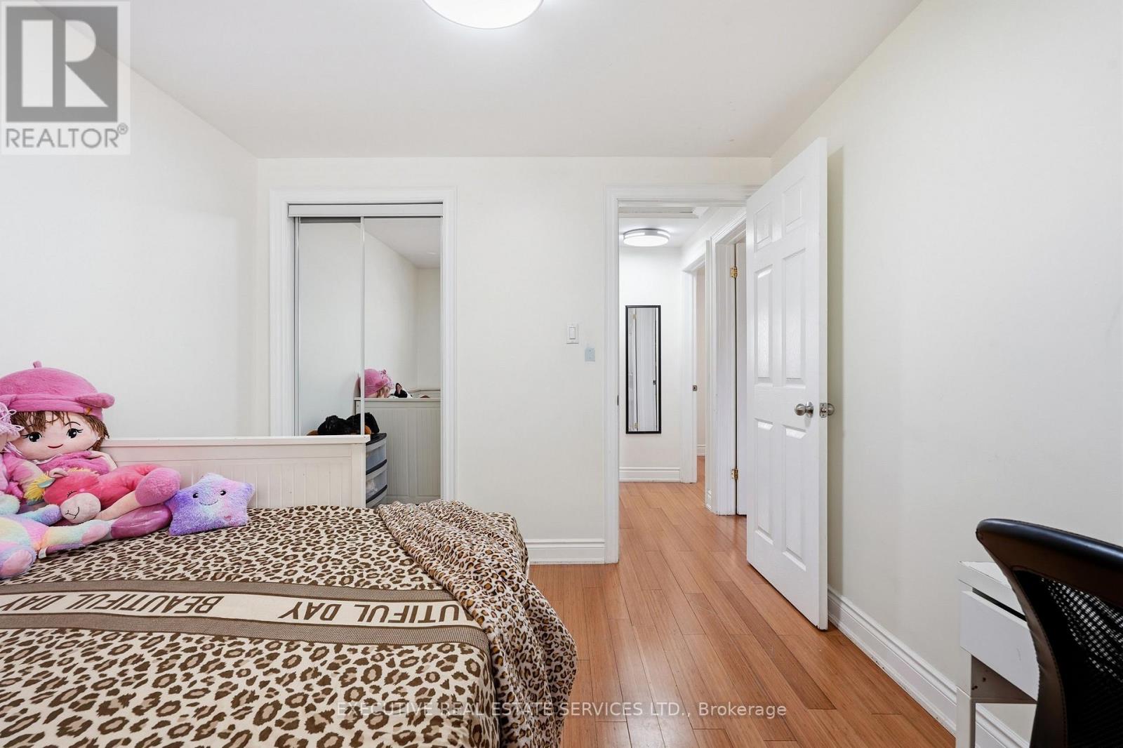 207 Christopher Drive Property Photo 24