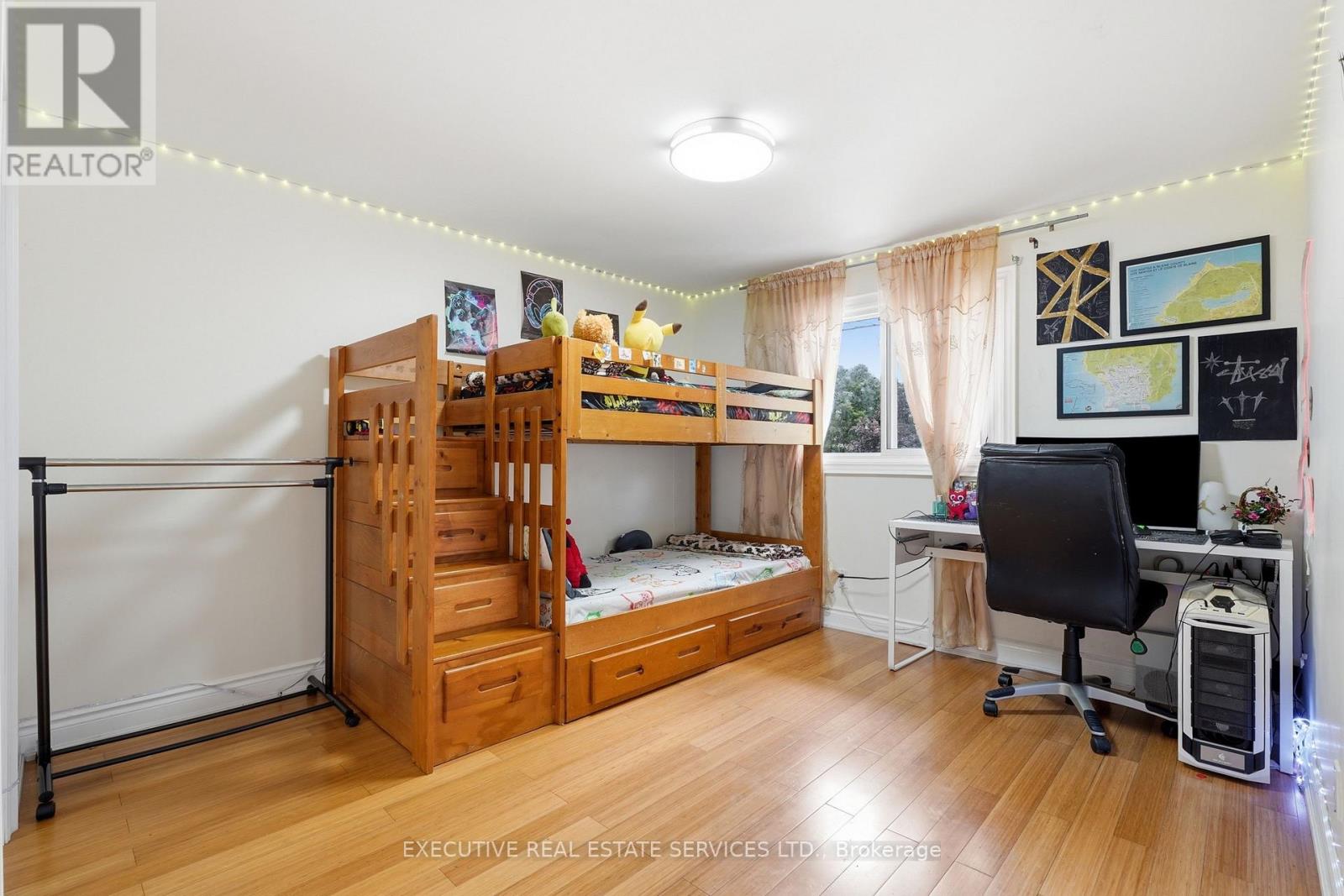 207 Christopher Drive Property Photo 25