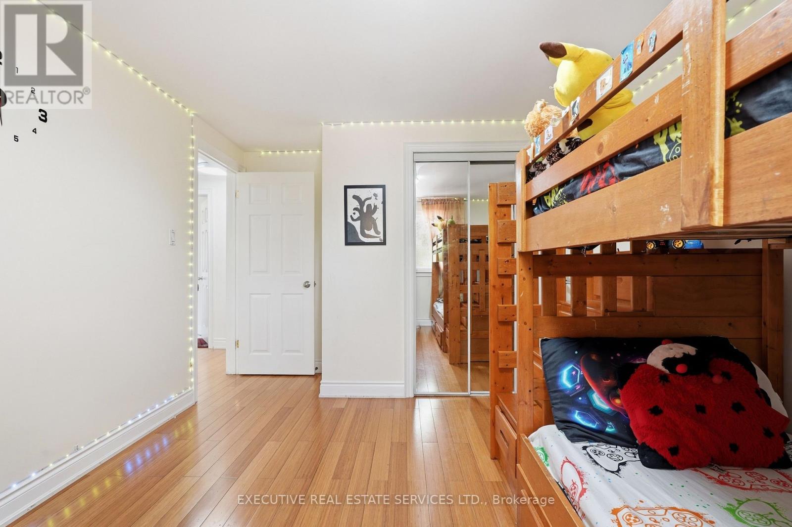 207 Christopher Drive Property Photo 26