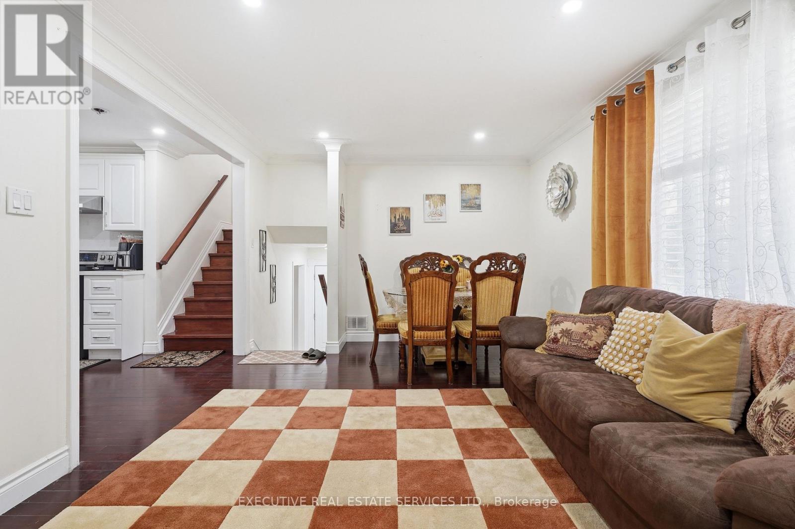 207 Christopher Drive Property Photo 28