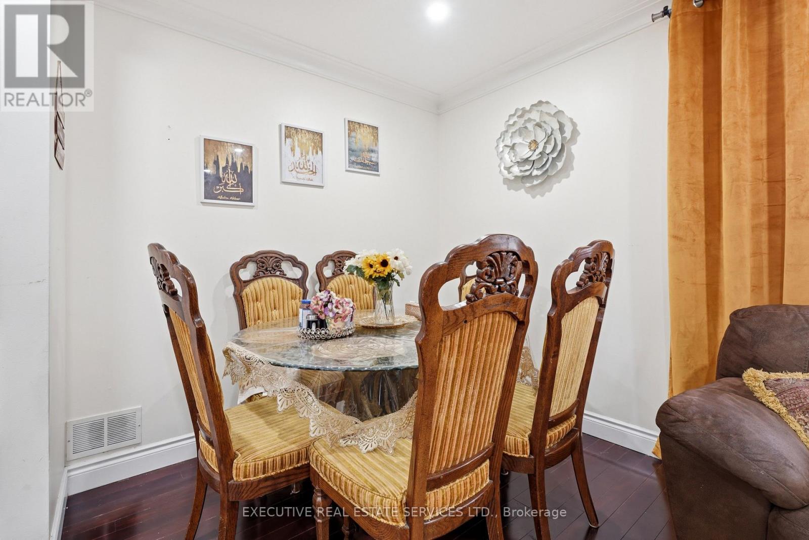 207 Christopher Drive Property Photo 29