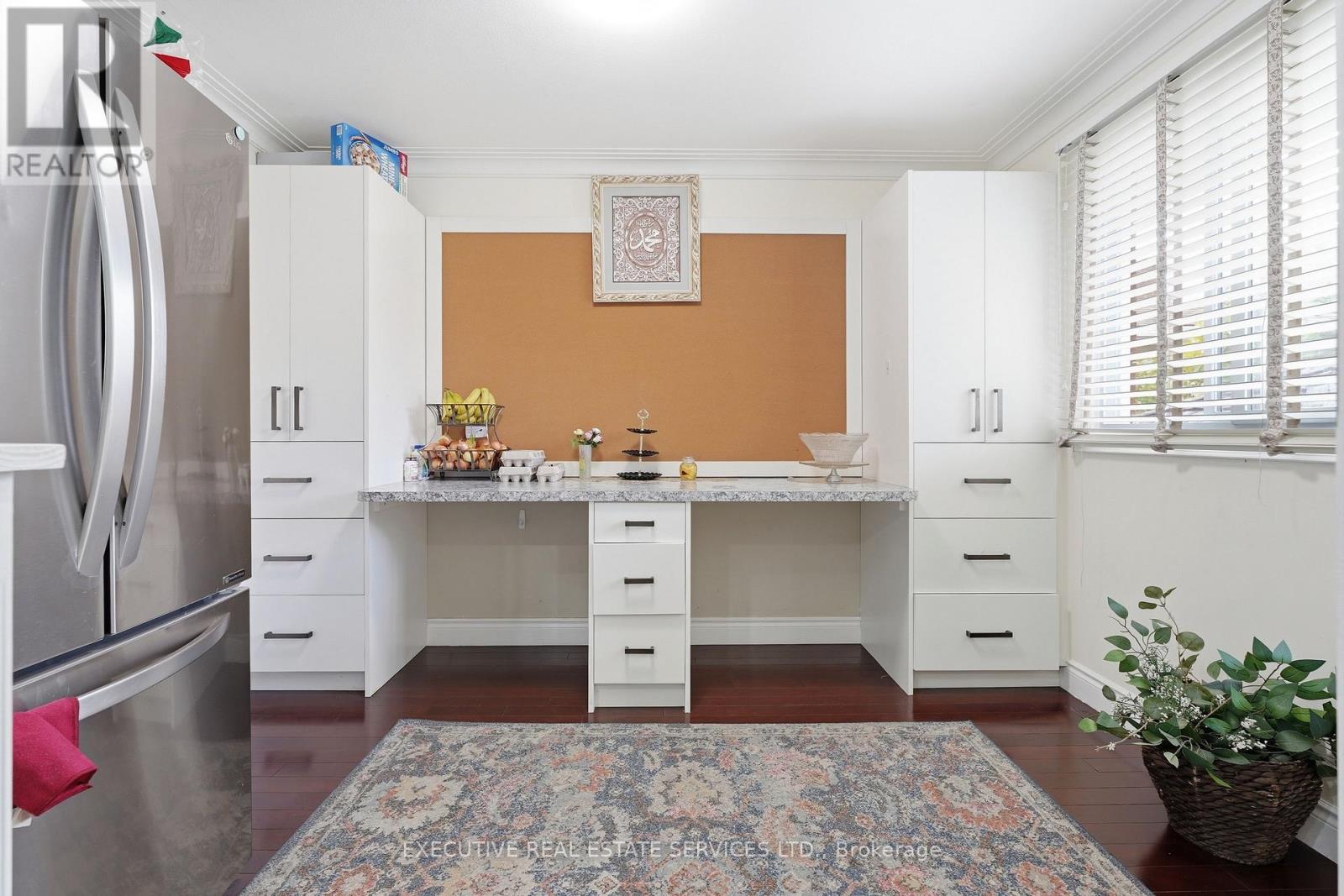 207 Christopher Drive Property Photo 30
