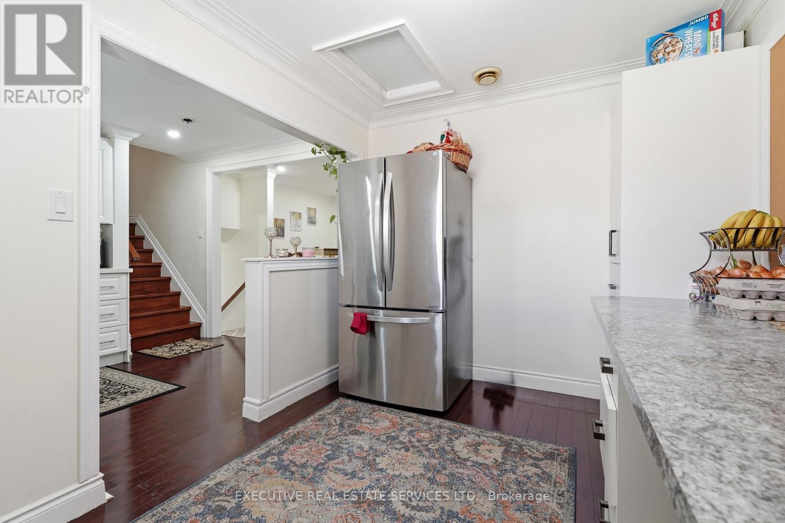 207 Christopher Drive Property Photo 31