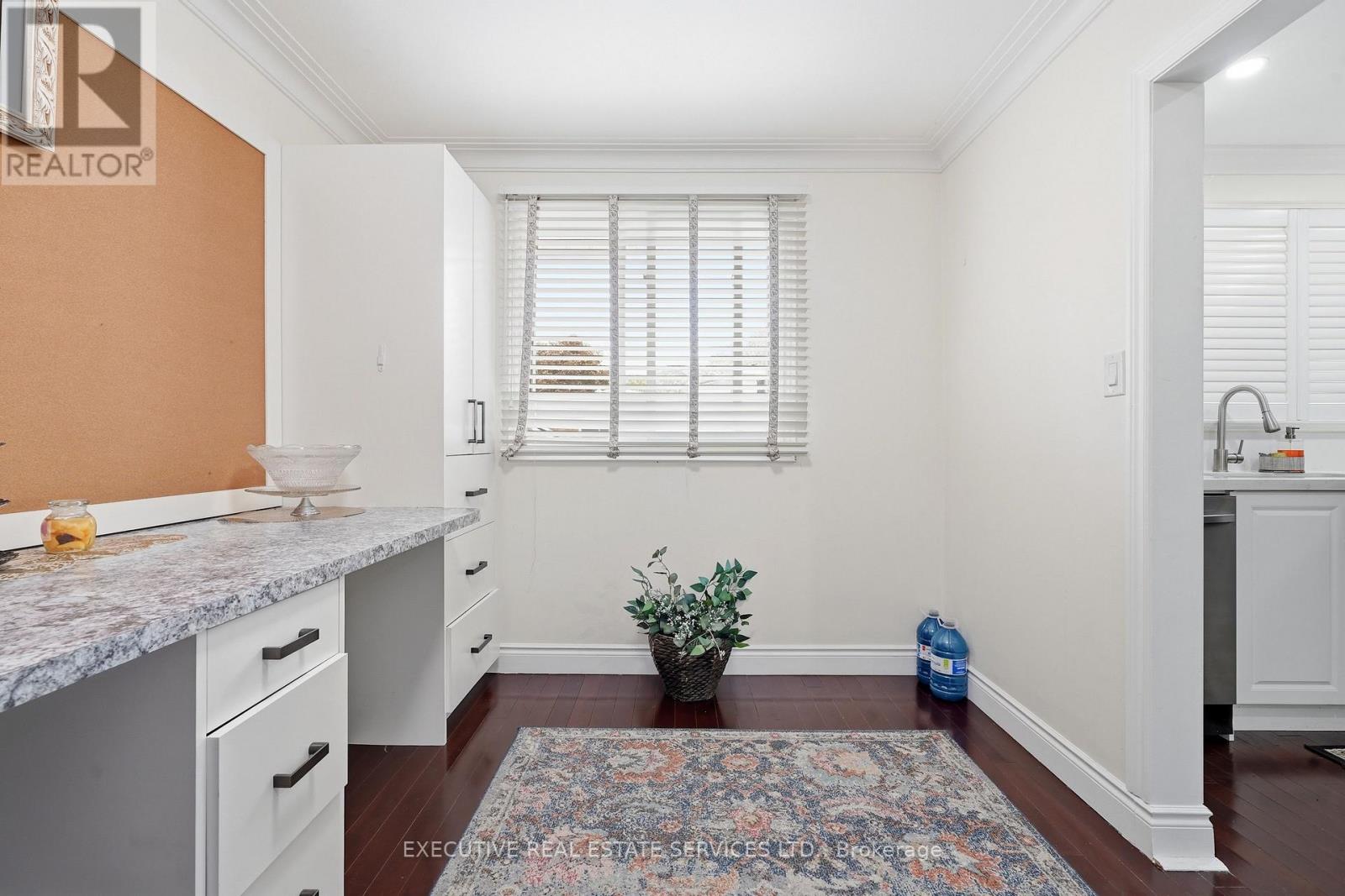 207 Christopher Drive Property Photo 32