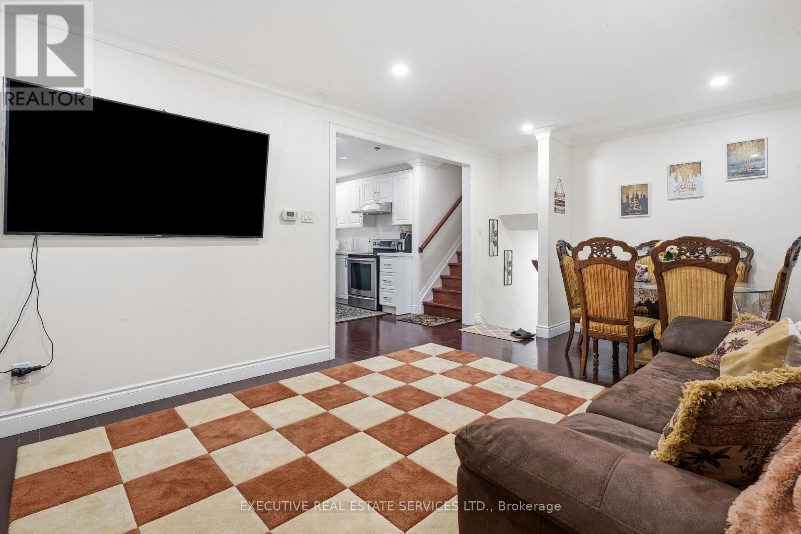 207 Christopher Drive Property Photo 36