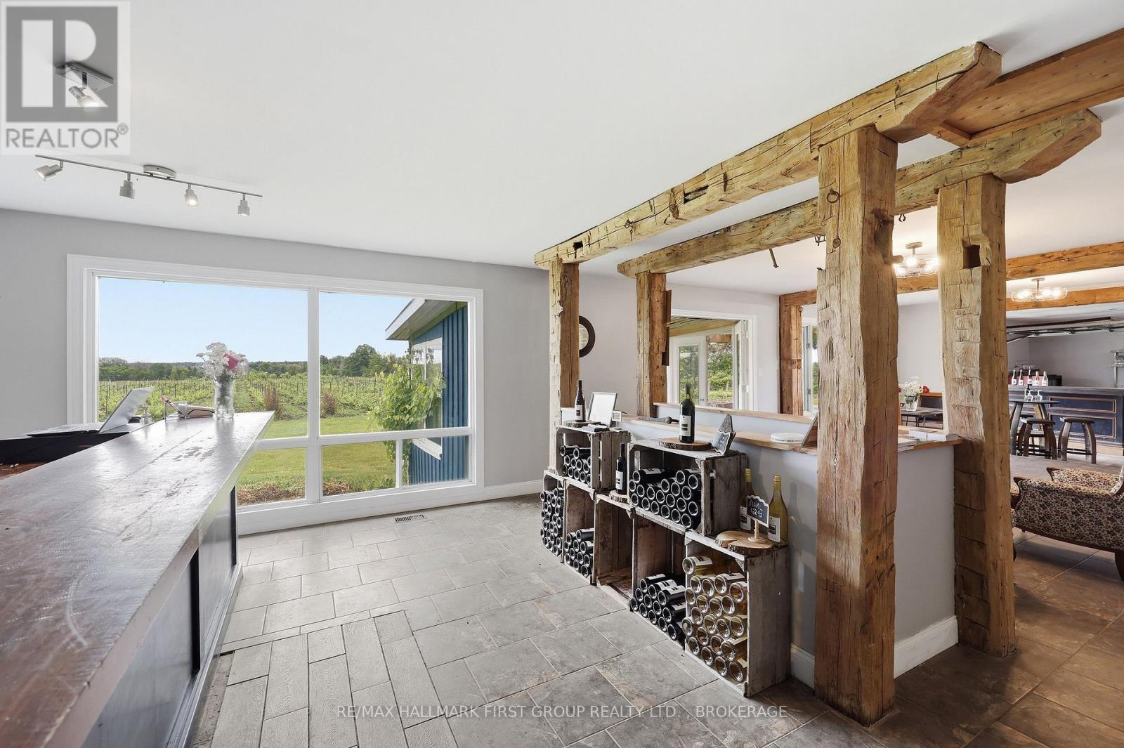 9656 Loyalist Parkway Property Photo 18