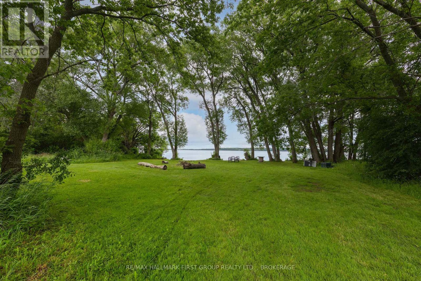 9656 Loyalist Parkway Property Photo 34