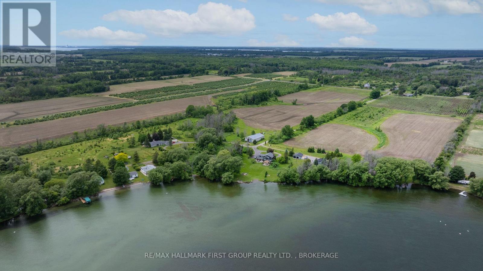 9656 Loyalist Parkway Property Photo 50