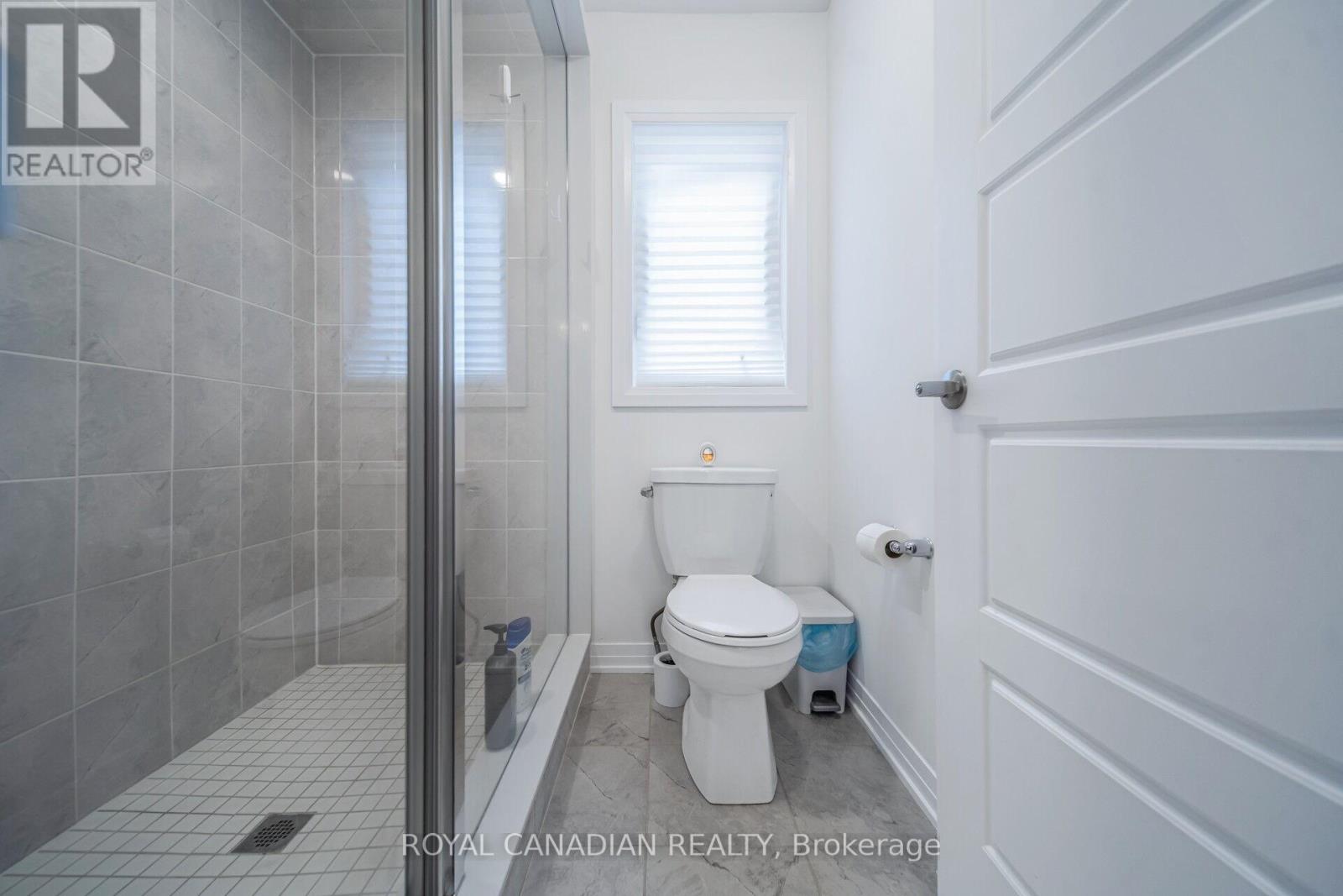 87 Soules Square Property Photo 30