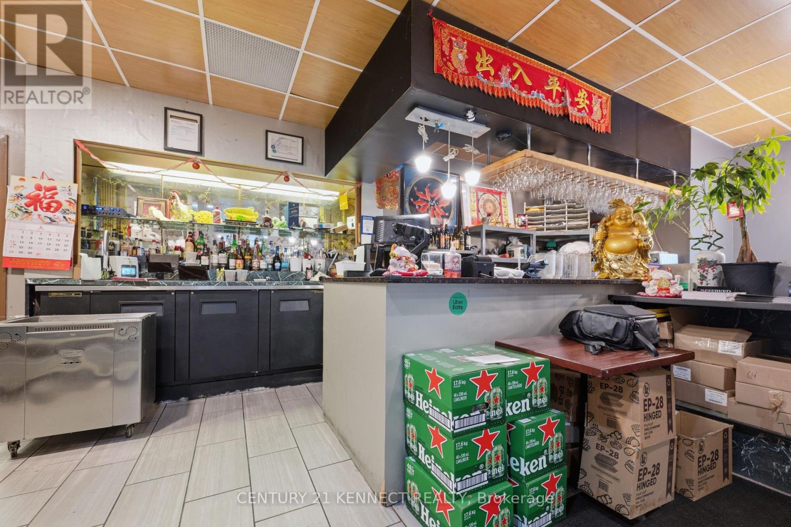 1499 Merivale Road Property Photo 4