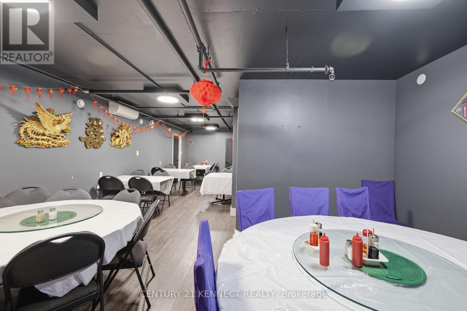 1499 Merivale Road Property Photo 22