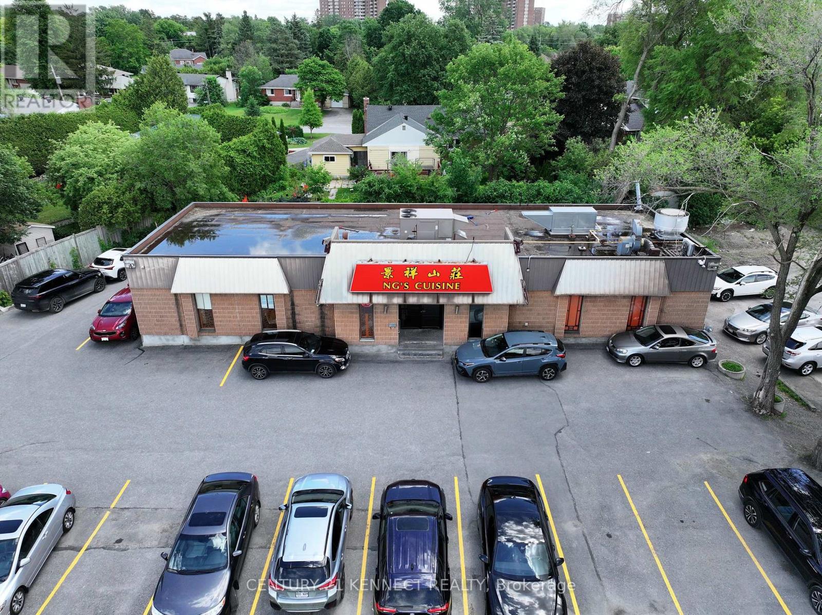 1499 Merivale Road Property Photo 23