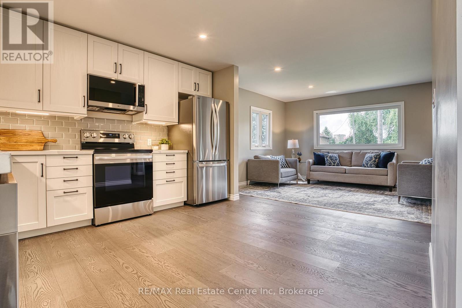 85088 Grey Road 14 Property Photo 15