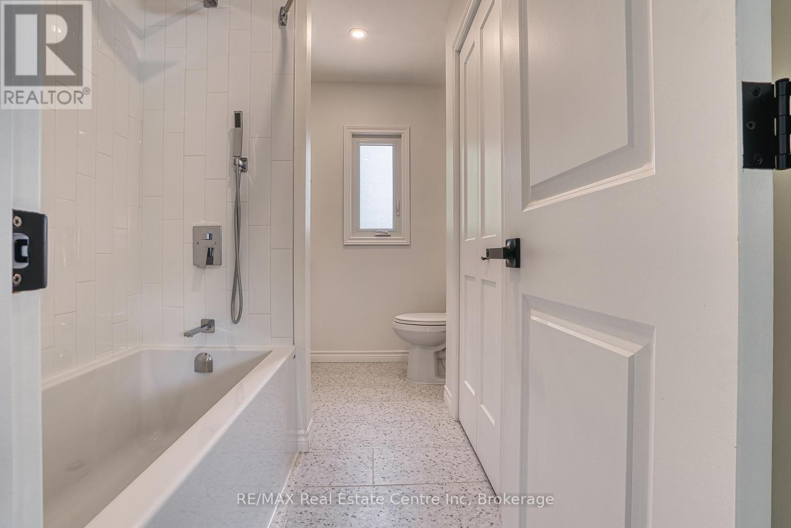 85088 Grey Road 14 Property Photo 16