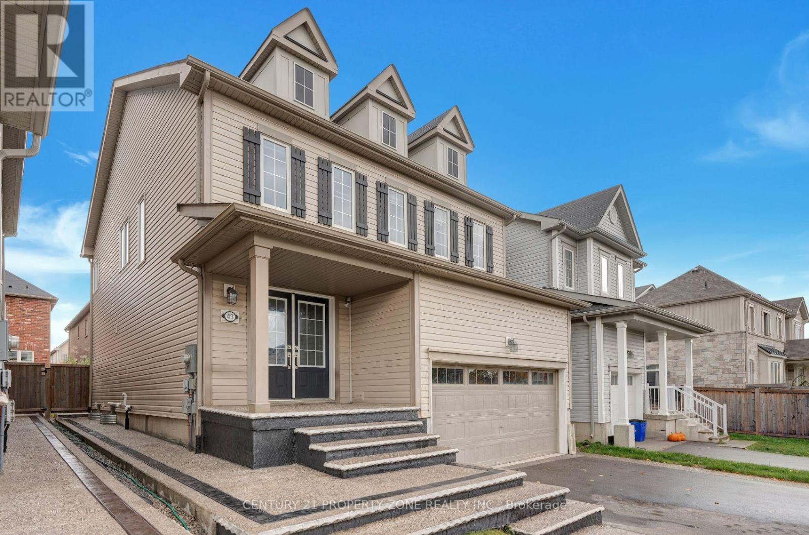 43 Mccargow Drive Property Photo 2