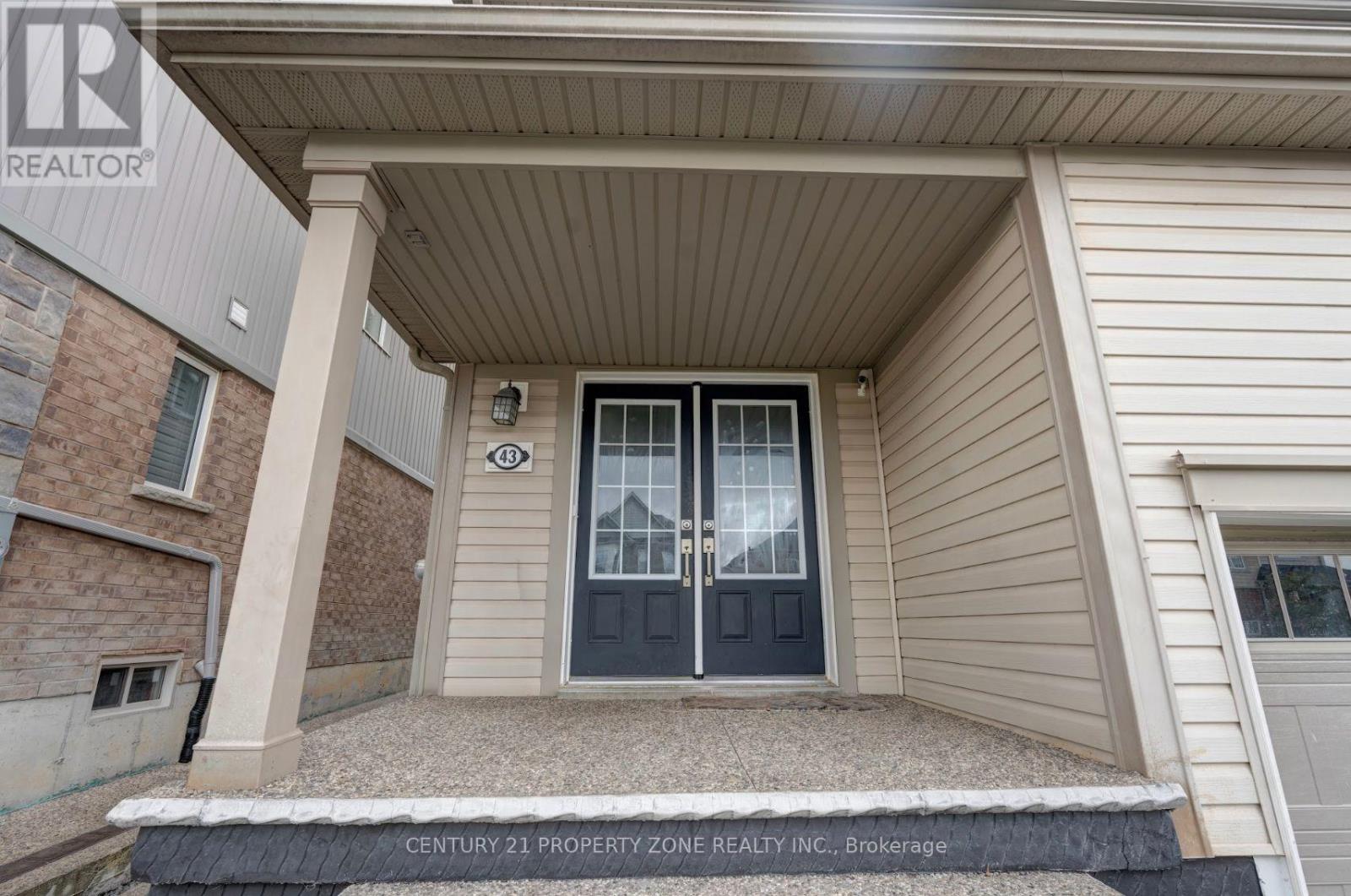 43 Mccargow Drive Property Photo 3