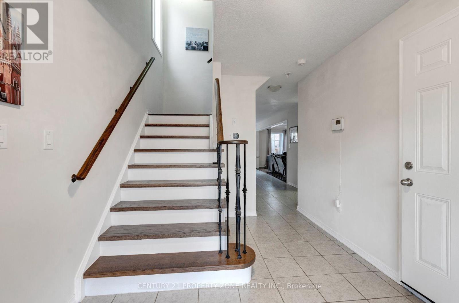 43 Mccargow Drive Property Photo 4