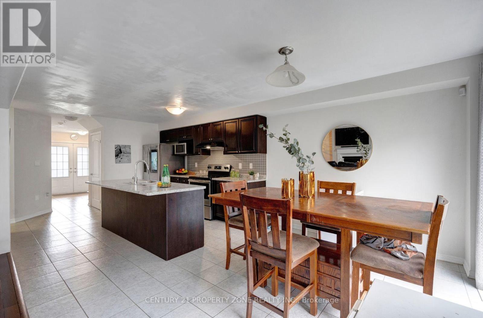 43 Mccargow Drive Property Photo 6