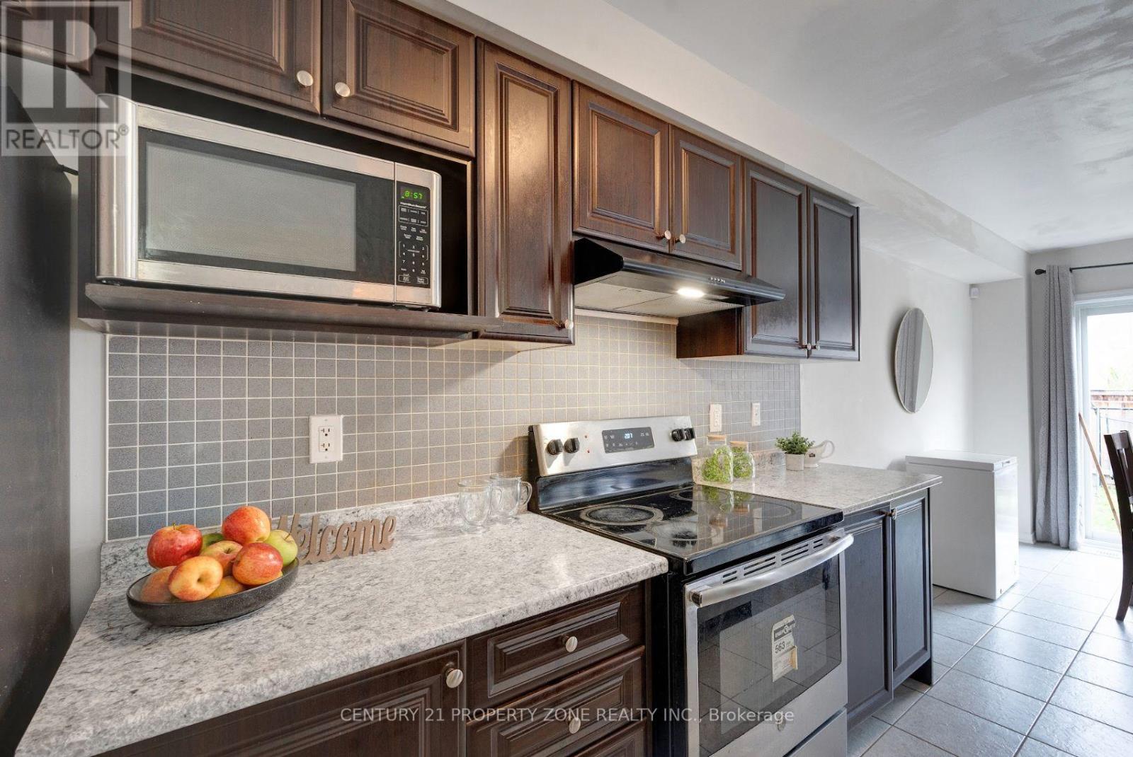 43 Mccargow Drive Property Photo 8