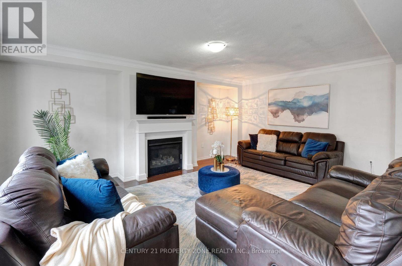 43 Mccargow Drive Property Photo 10