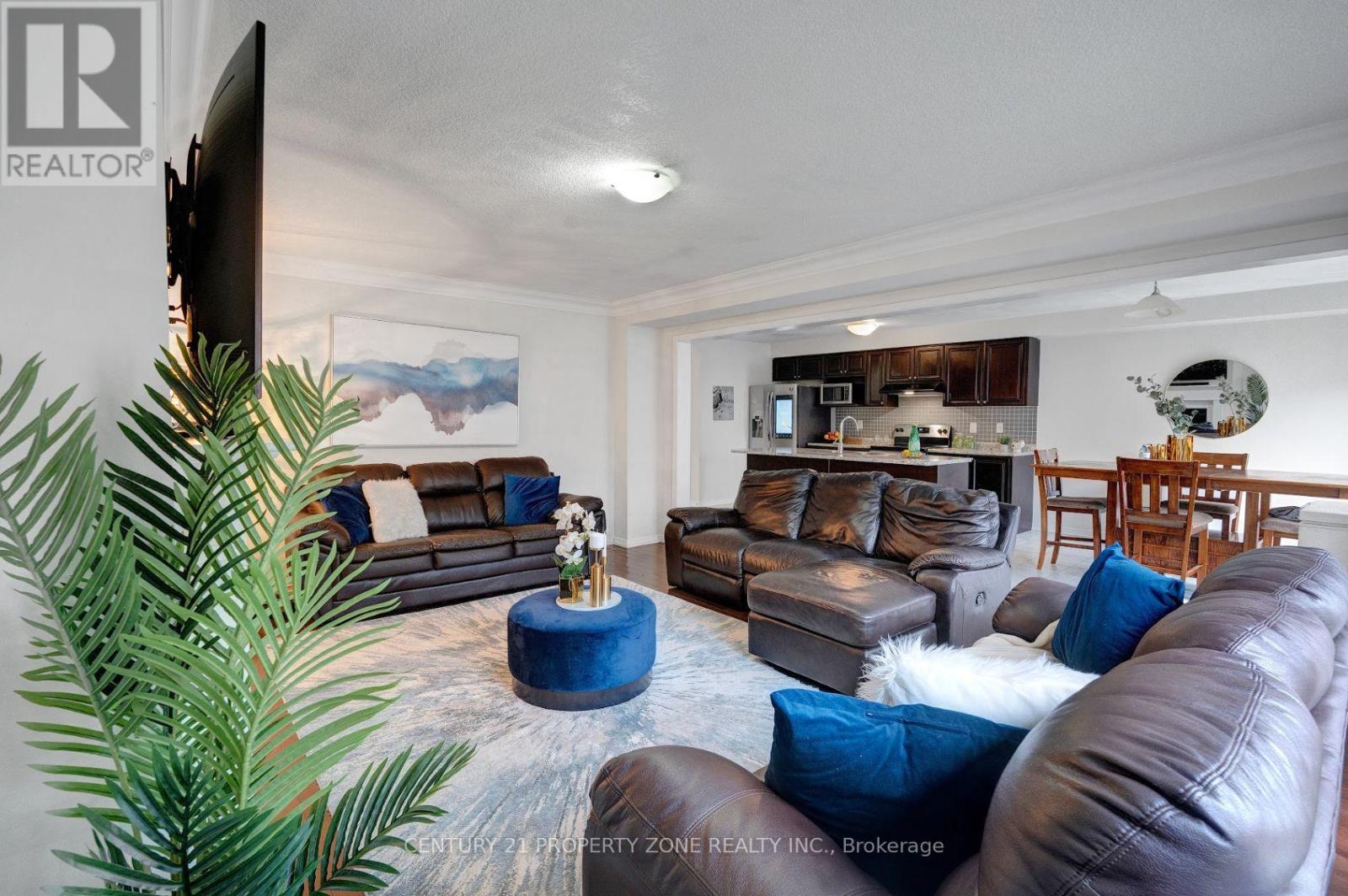 43 Mccargow Drive Property Photo 12