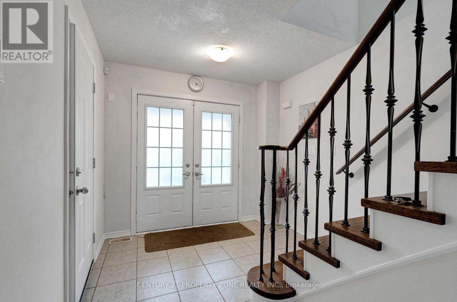 43 Mccargow Drive Property Photo 13