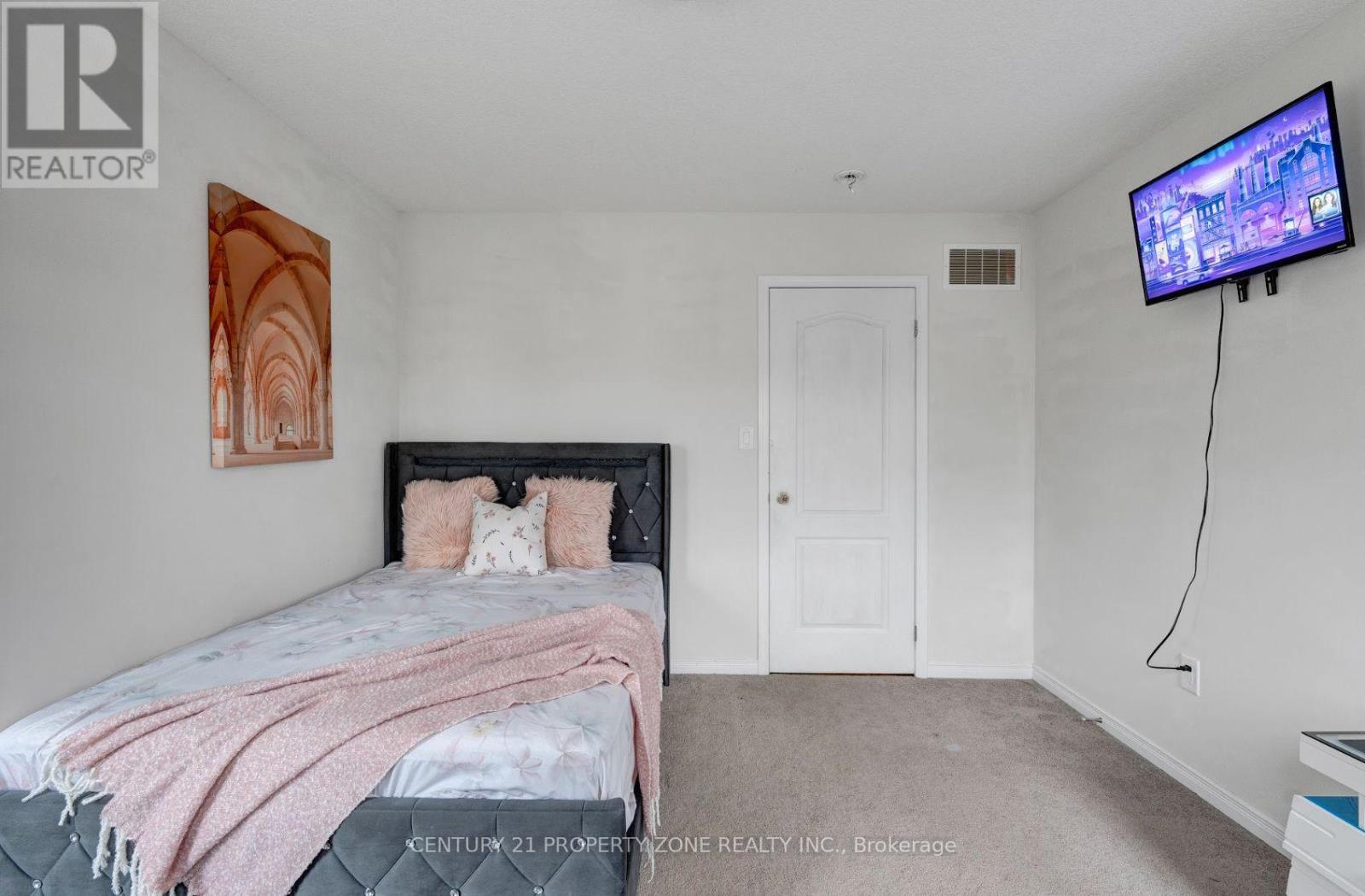 43 Mccargow Drive Property Photo 15