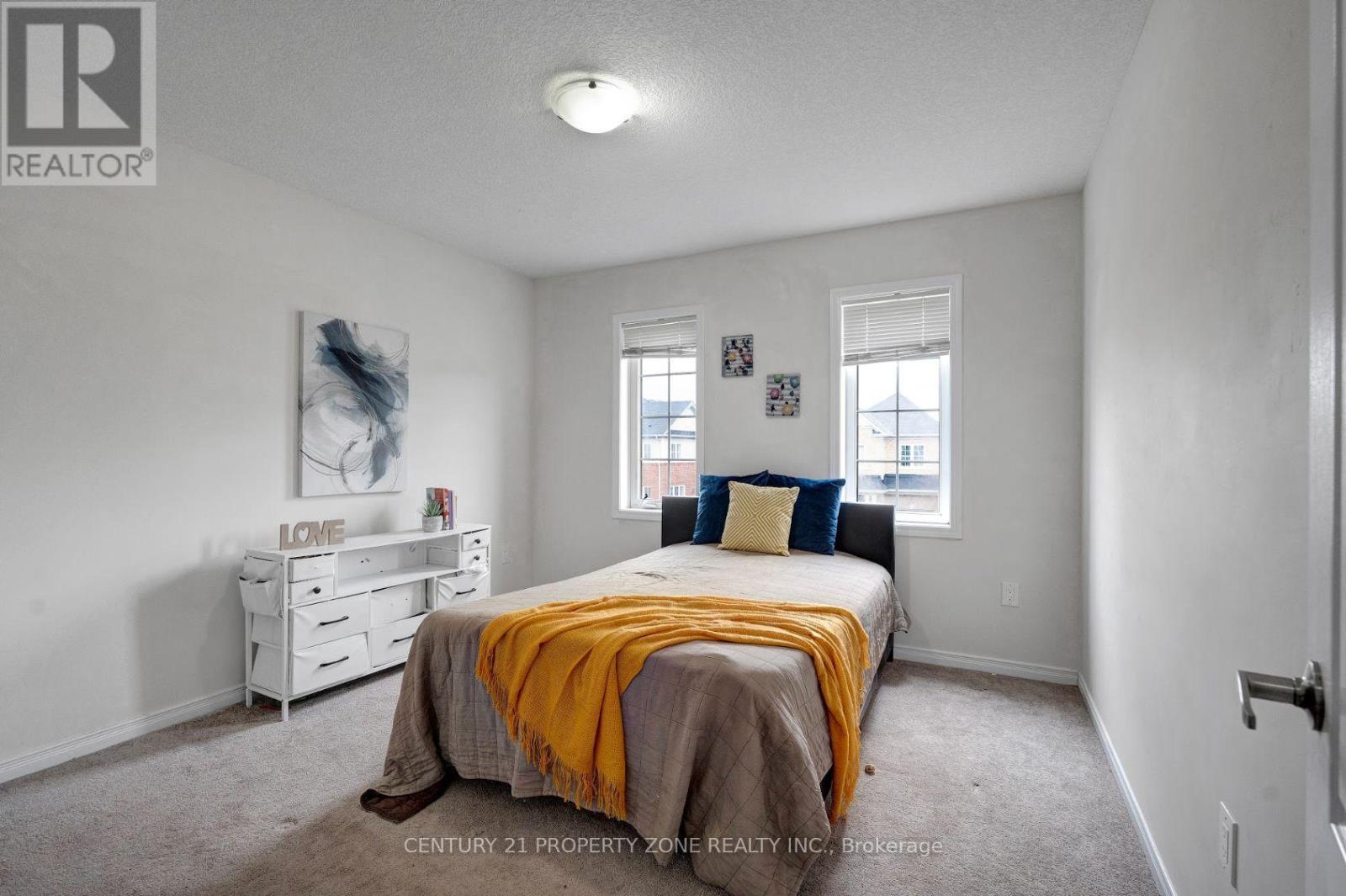 43 Mccargow Drive Property Photo 18