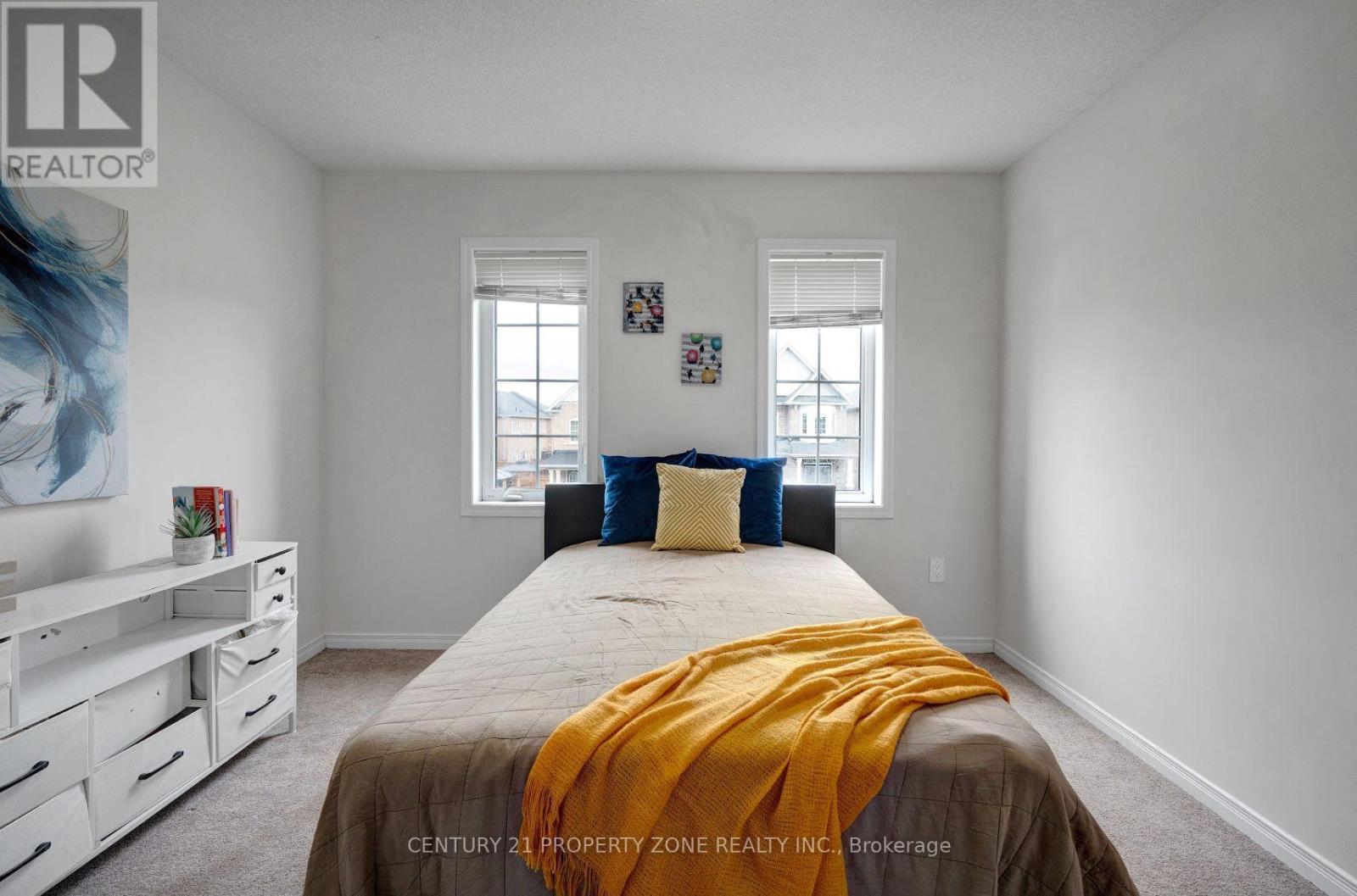 43 Mccargow Drive Property Photo 19