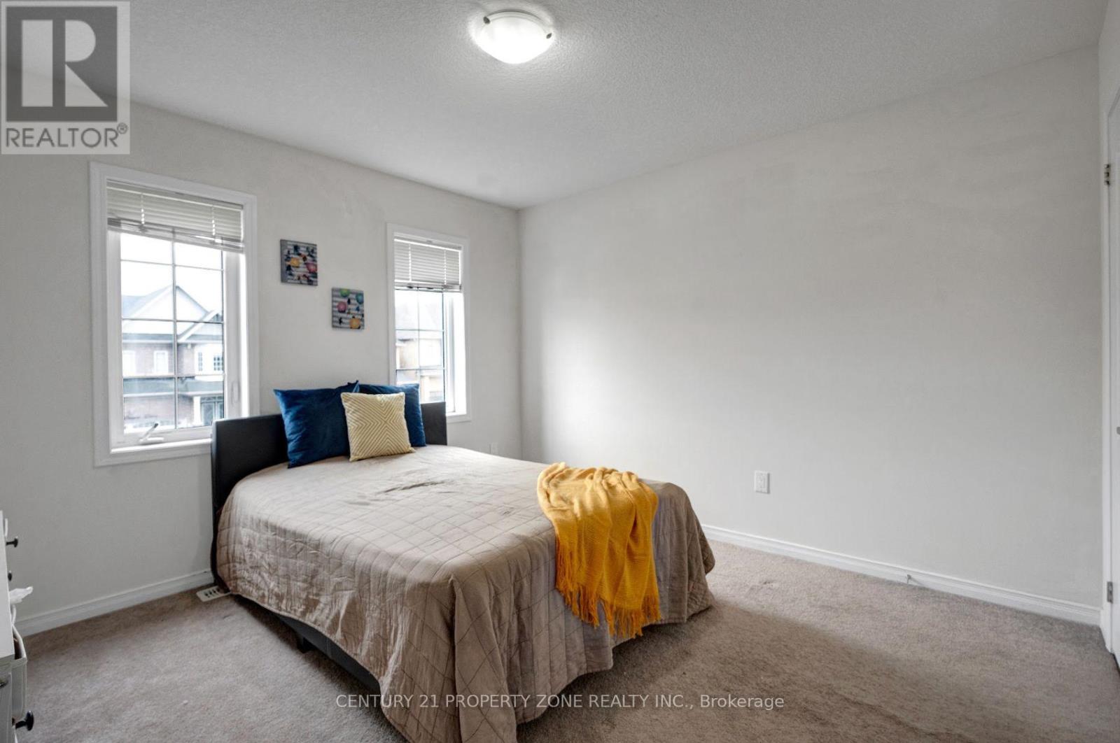 43 Mccargow Drive Property Photo 20