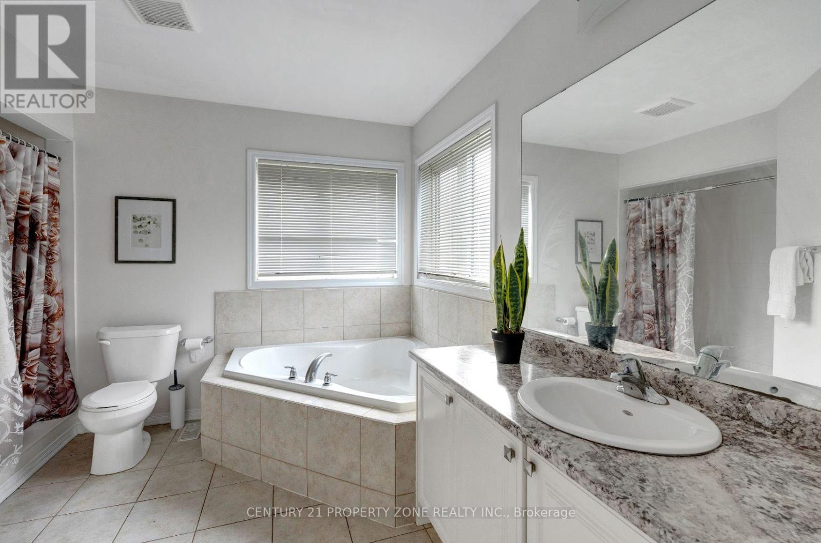 43 Mccargow Drive Property Photo 24